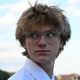 Zack, who builds Velantia